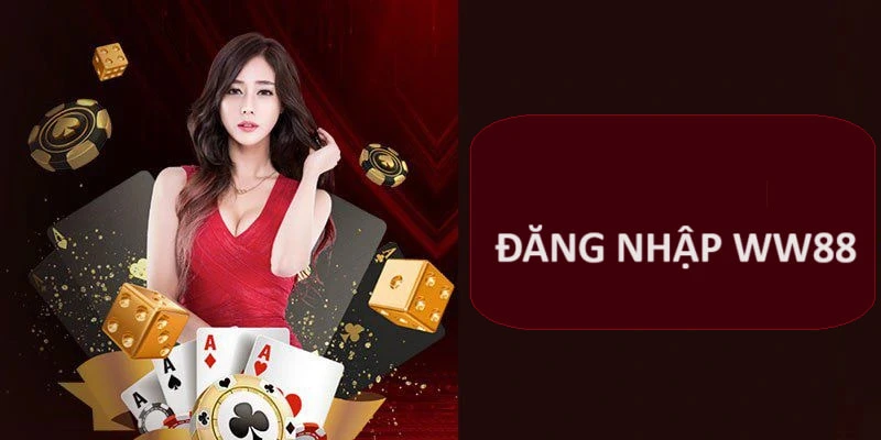 dang-nhap-ww88-thong-tin-duoc-bao-mat