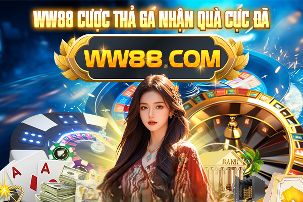 trang chu w88